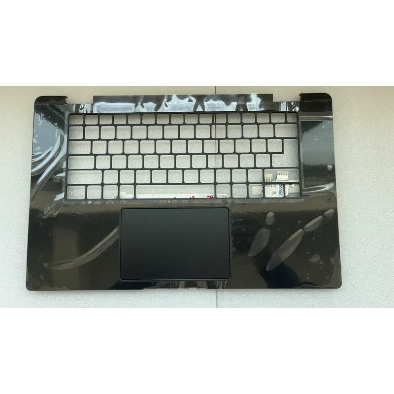 new-original-laptop-case-with-touchpad-palm-rest-for-dell-latitude-7520-e7520-c-0509f2