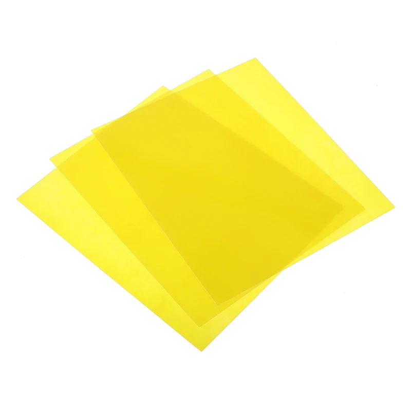 3240 عزل لوحة الايبوكسي عازل ل 3.2 فولت 280Ah 320Ah 310Ah 90Ah 12.8 فولت LiFePO4 بطارية حزمة لتقوم بها بنفسك