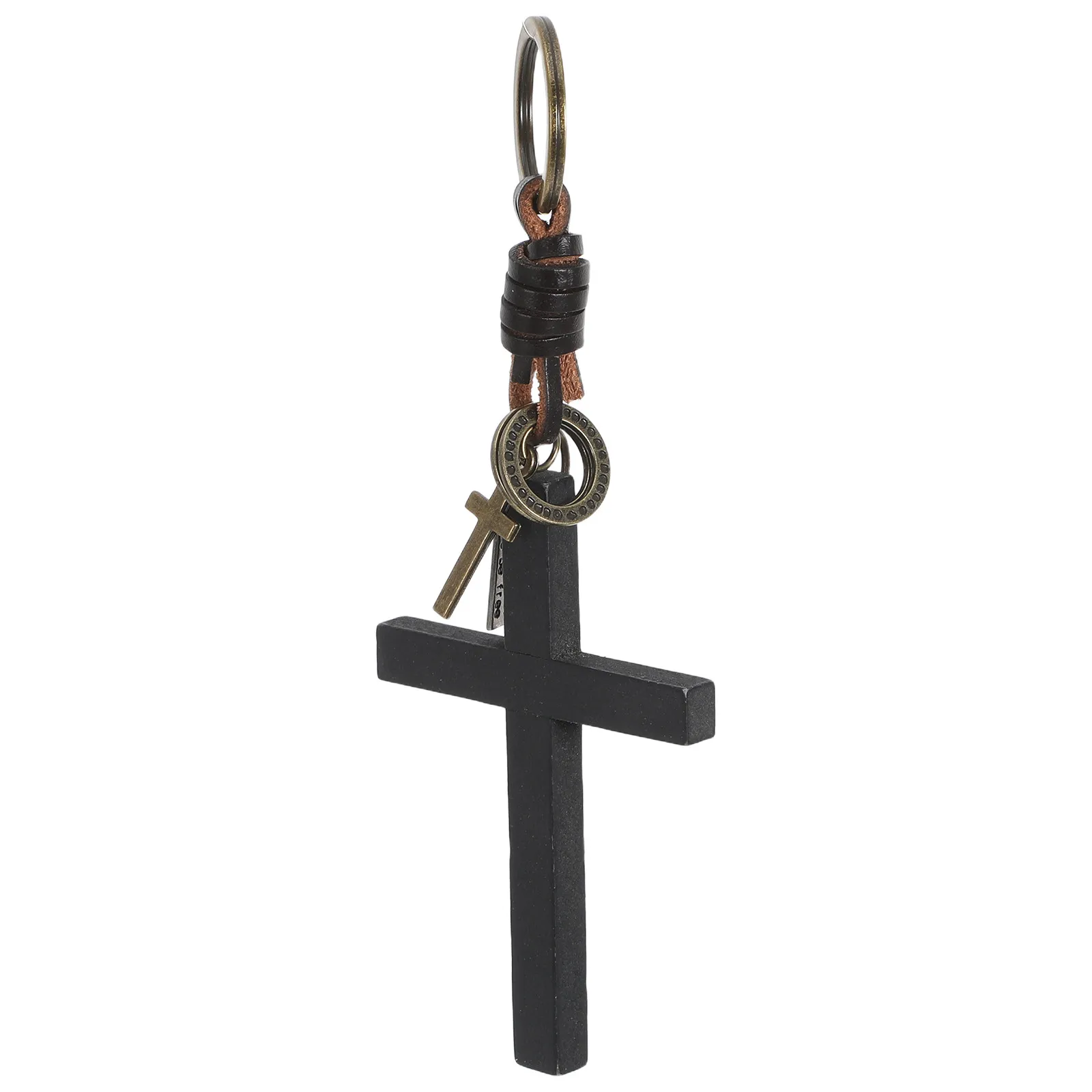 chaveiro-retro-com-simbolo-religioso-decoracao-para-chaves-bolsas-carros-casas-presente-de-casamento-para-amantes-familia-e-colegas