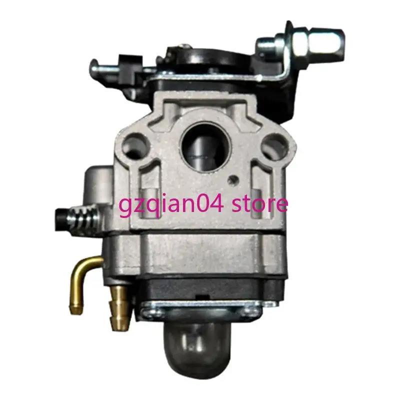 

N7MD Efficient TU26 Carburetor For TU26/1E34F/1E36F Engines In ATVs And Mini Bikes