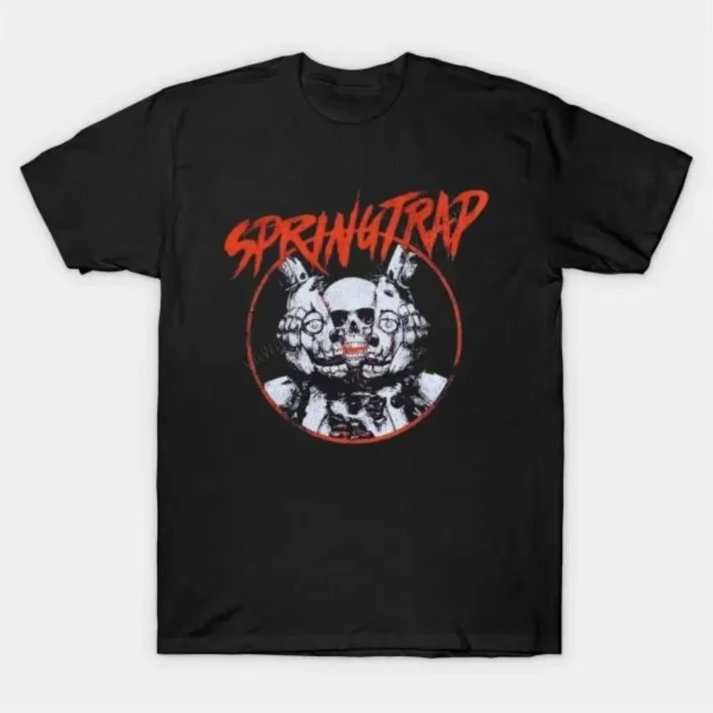 New arrived t-shirt for man graphic t shirts T Shirt Adult tee-shirt  Classic short sleeve men cotton black tshirt