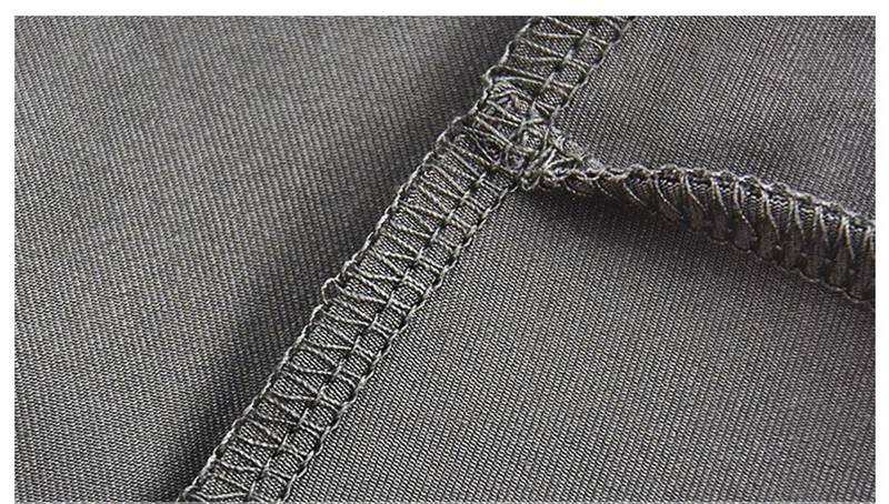 Winter Spring Men Running Tights GYM Pants For Male Basketball Football Soccer Fitness Exercise Hiking Sport Long Leggings B88