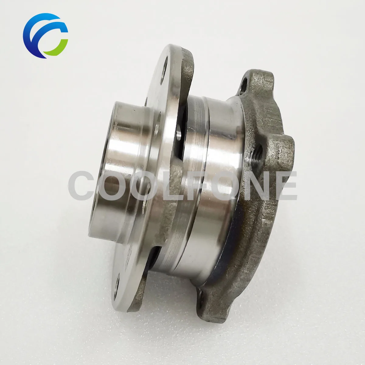 Front Wheel Hub Bearing For BMW X5 E70 F15 F85 X6 E71 E72 F16 F86 31206773207 31206779735 31206783747 31206795959 31226867808