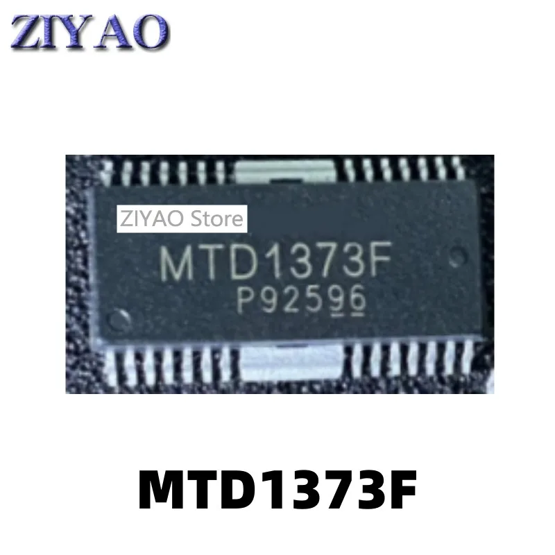 5PCS MTD1373 MTD1373F SOP28 Packaging Patch