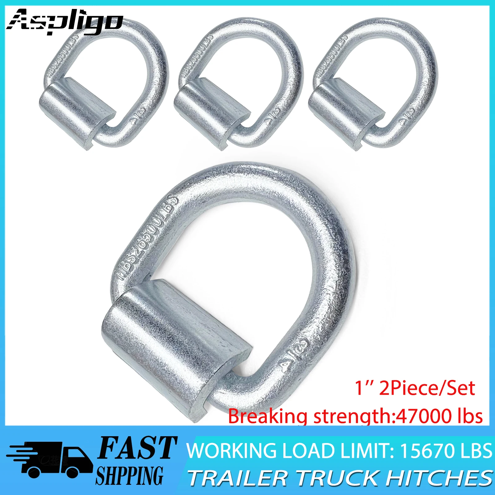 aspligo-1-anillo-d-forjado-de-soldadura-de-alta-resistencia-15670-libras-enganches-de-camion-remolque-2-paquetes-para-furgoneta-remolque-rv-almacen-piezas-de-camioneta