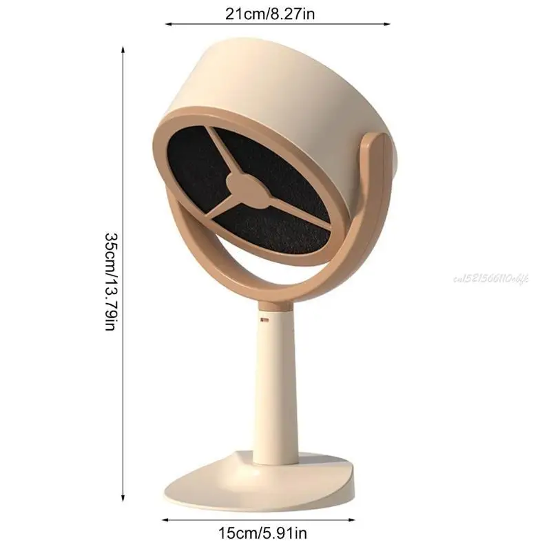 27RB طاولة طاولة محمولة محرك سطح المكتب المدى غطاء محرك السيارة الداخلي شواء غطاء محرك السيارة مصغرة مرشحات هود مواد بلاستيكية