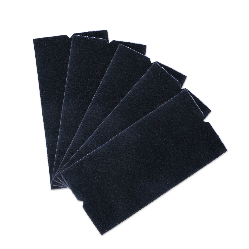 6-pcs-set-ferramentas-de-envoltorio-de-carro-rodo-ferramentas-de-envoltorio-de-vinil-raspador-tecido-borda-pano-automoveis-janela-matiz-ferramenta-auto-limpeza-de-vidro-do-carro