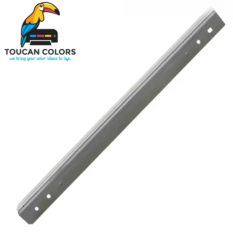 

NEW AD04-1140 AD04-1083 Drum Cleaning Blade for Ricoh Aficio 1060 1075 2051 2060 2075 MP 5500 6000 6001 6002