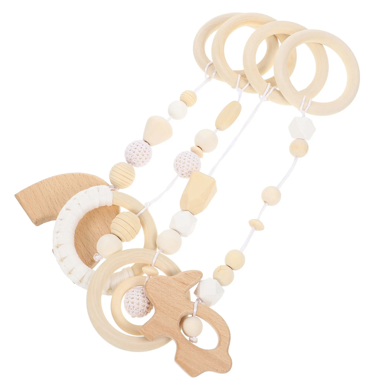 4-pcs-cot-toys-hanging-activity-fitness-rack-ornament-equipment-pendants-infant