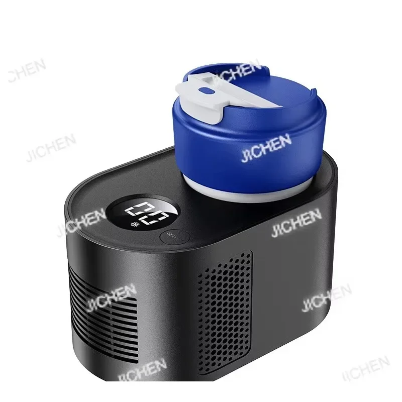 Zq Refrigeration Cu…