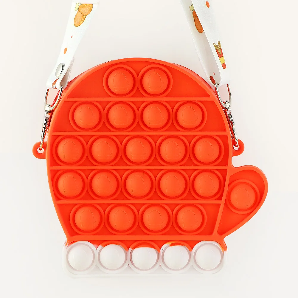 

Новая мягкая игрушка-спираль для детской кроватки, коляски, автокресла, развивающая погремушка, детское полотенце, игрушки для малышей 0-12 месяцев