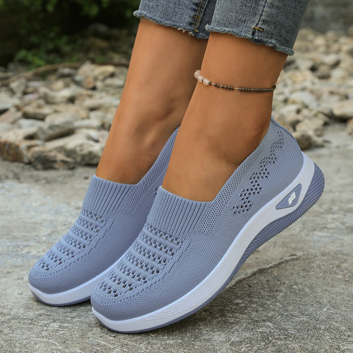 Thumbnail 3 - #25 Latest Crocs Price Drops