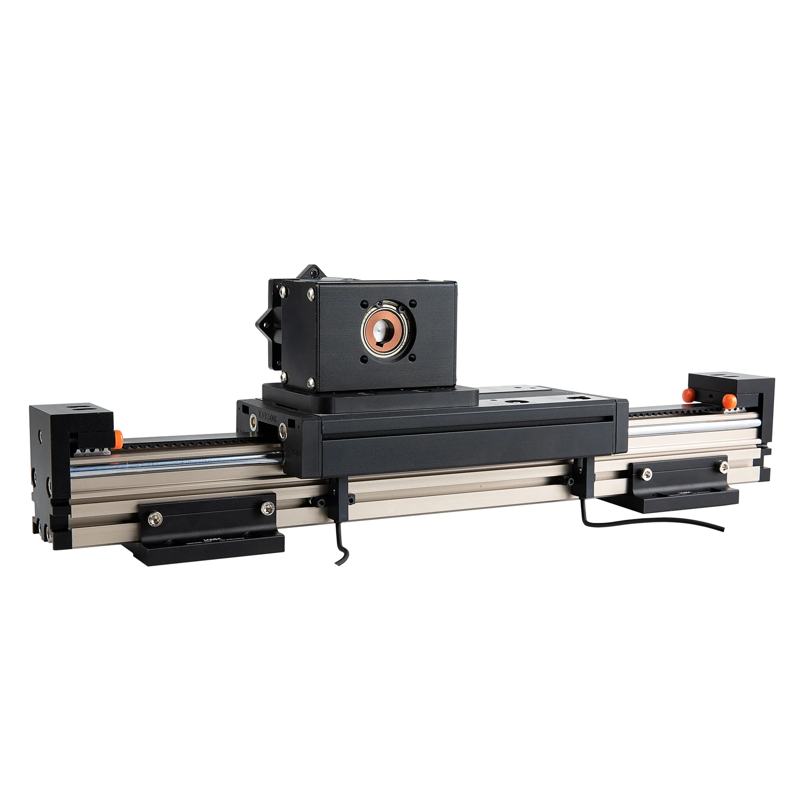 High Quality K50M-H…