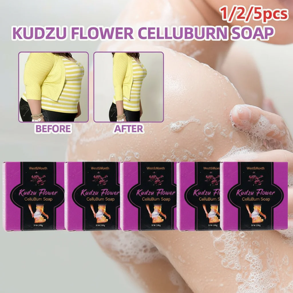 

100 г Мыло для коррекции фигуры West&Montreal для похудения рук и живота, очищения и укрепления кожи для улучшения контуров тела