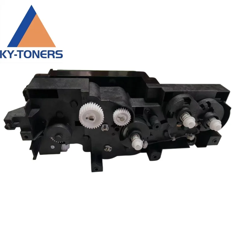 302ND94280 PWB feed driver gear unit for Kyocera Taskalfa 4003i/5003i/6003i/3553ci/4053ci/5053ci/6053ci