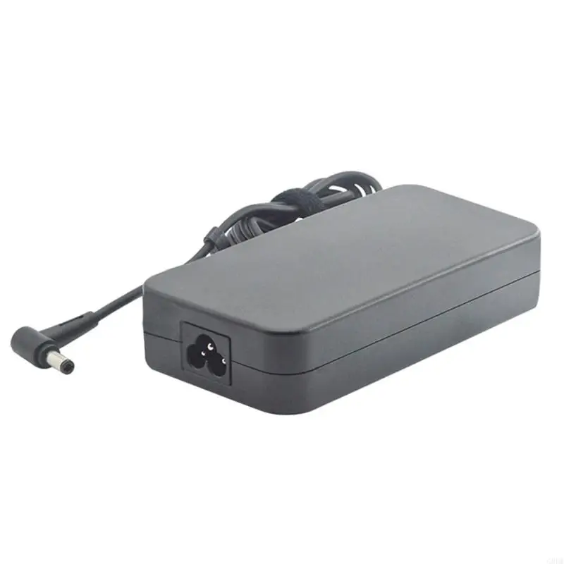 

G8DB 180W Fast Power for ROG G75 G75VW GL502VT GL502V G75VX GL502 Laptop