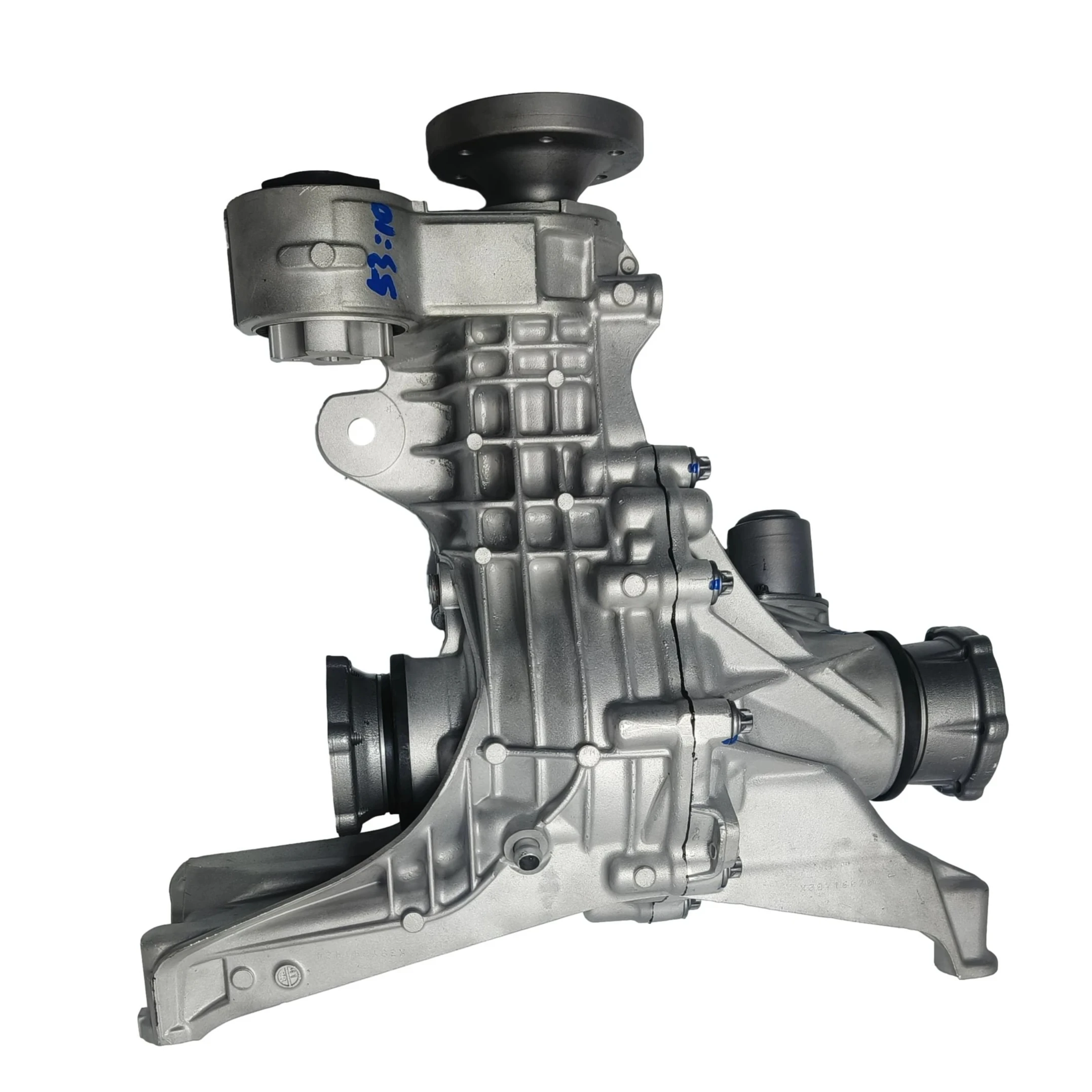 

0B0500043K Q5L Rear Axle Differential