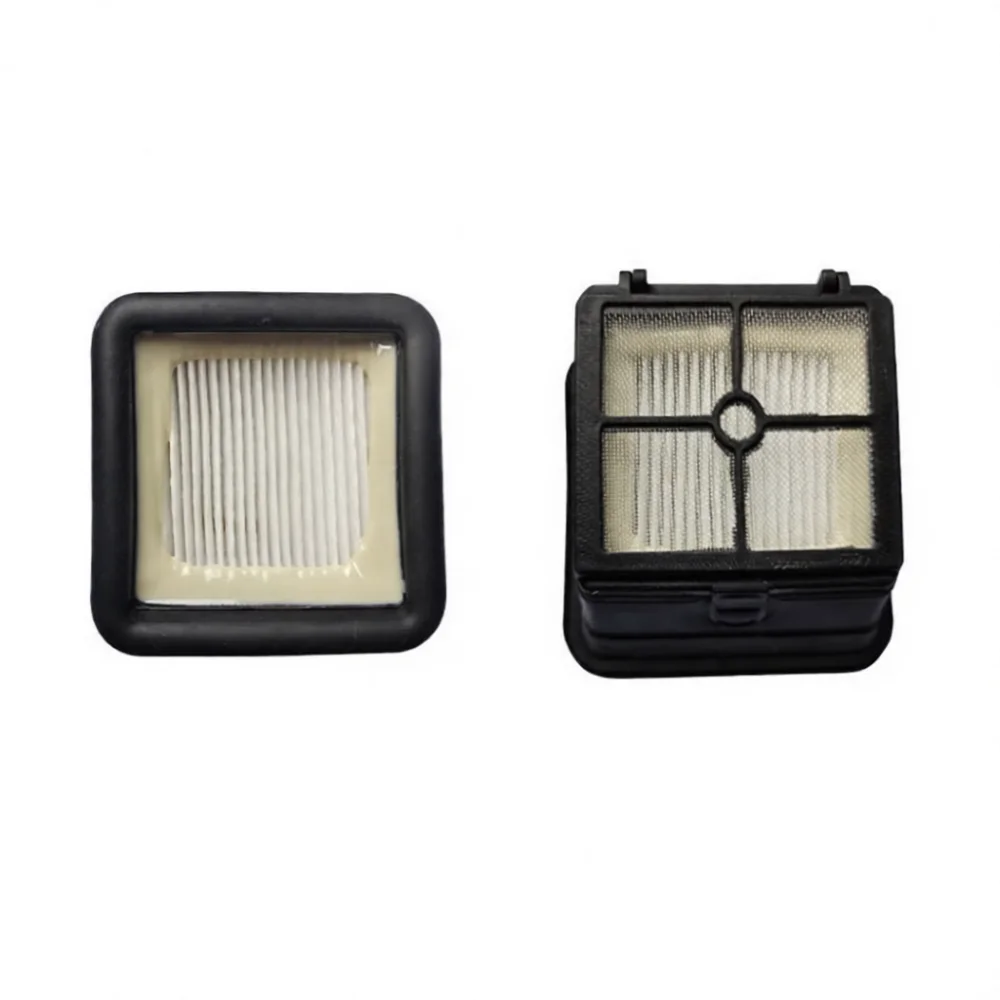 Replacement Roller Brush Filter Window Squeegee For Mamibot Flomo I Plus Atvel F16 Vacuum Cleaner Accessories
