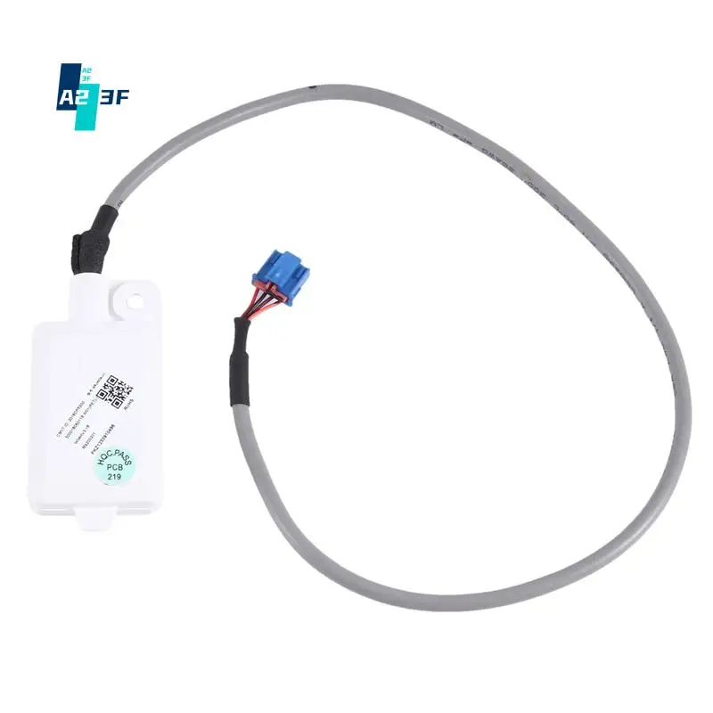 Módulo de red A23F-CS532AE para receptor de red inalámbrico de aire acondicionado GREE