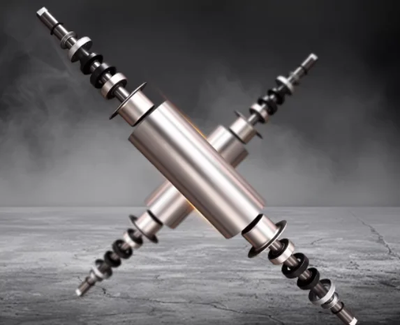 

Промышленная многоточечная вакуумная присоска с пористой поверхностью без уплотнительной ленты для обрабатывающих центров, автоматическая интеллектуальная адсорбция