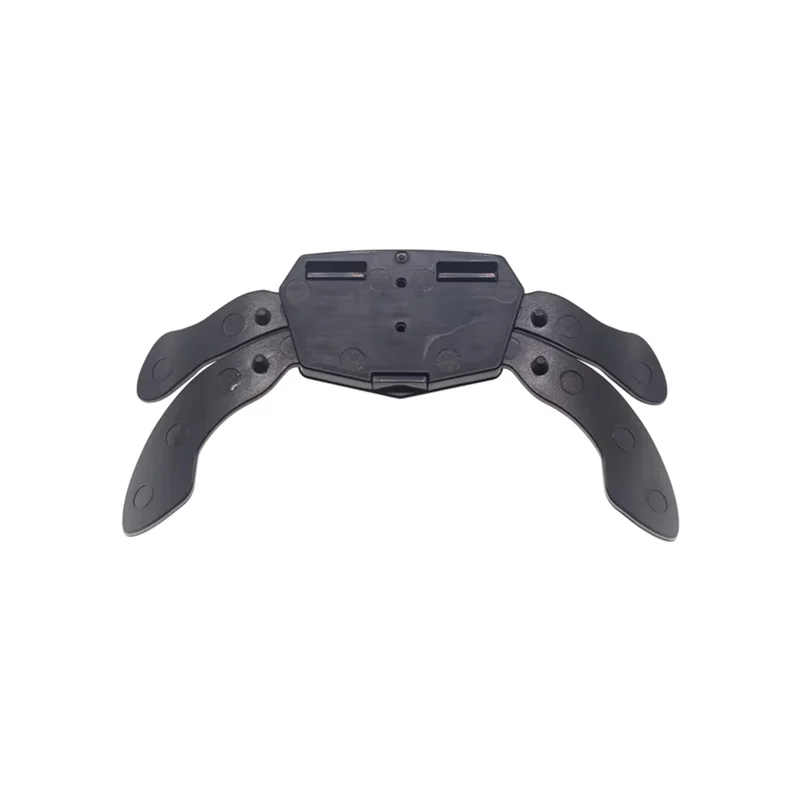 

AA60-Suitable For PS5 Controller Split Four Back Key Split Backpaddle DS5 Controller Modification Gamepad Maintenance