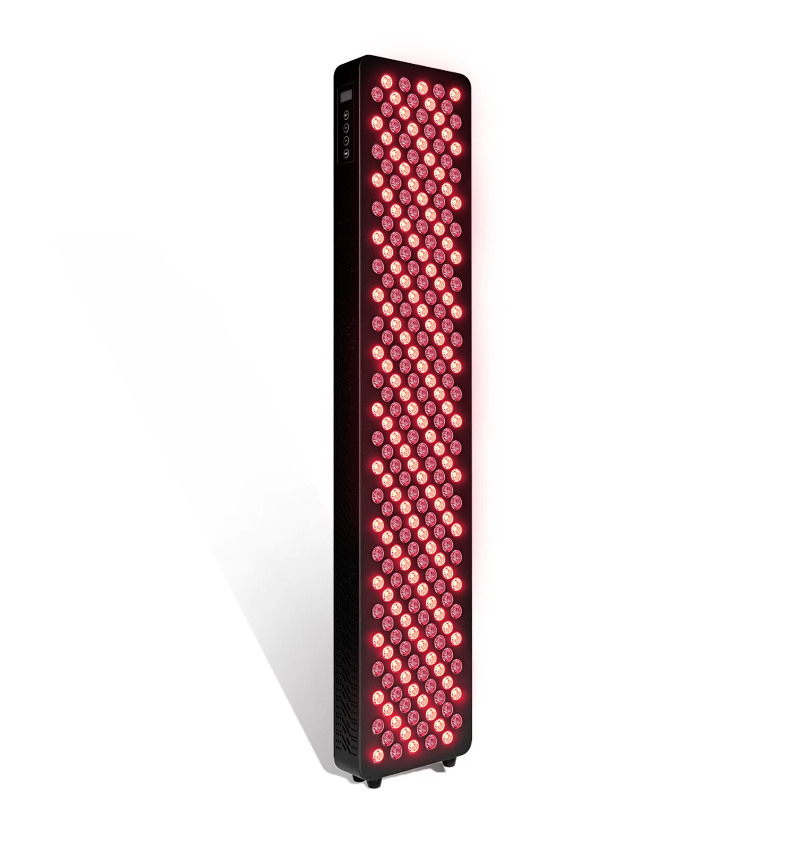 

Ideatherapy RL300pro/PT ODM OEM Led Light Therapy 630 660 810 830 850 Red Light Therapy Panel With Remote Controller