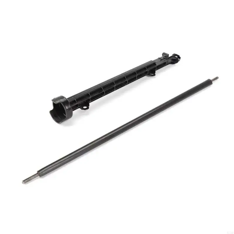 M76E Premium-Sitzverstellung, flexible 1669106318 für reibungslosen Betrieb in Automobilanwendungen – Detail 3