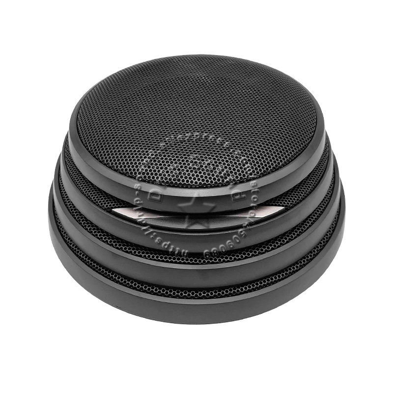 For 4"/5"/6"/6.5" I… - image