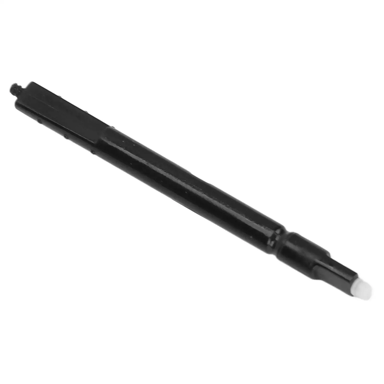 مصائد شمع محمولة لمضخم السمع، واقيات سيروومين صحية آمنة للسفر ورعاية كبار السن #2