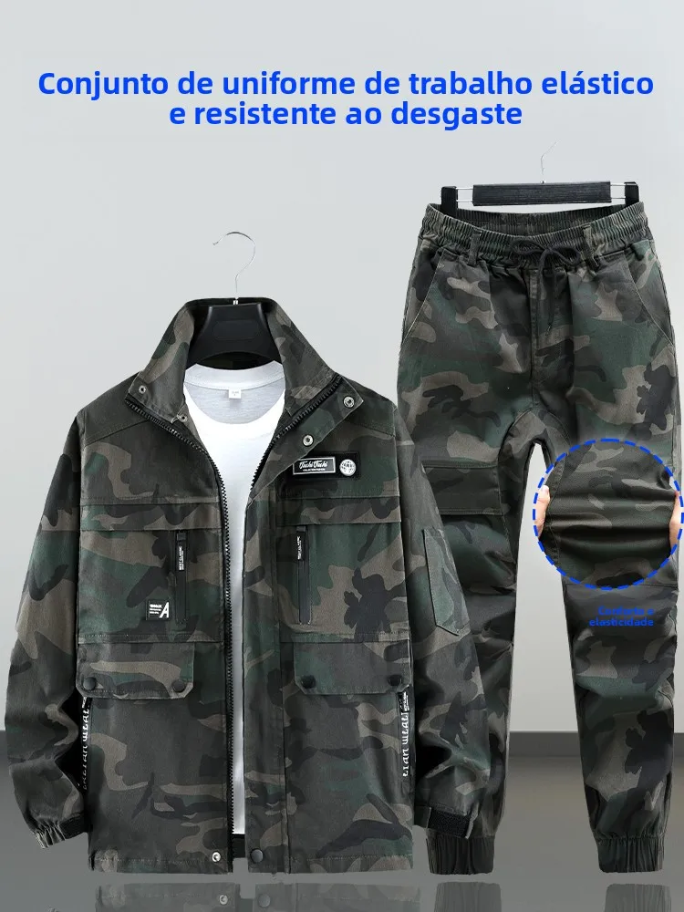ensemble-uniforme-de-travail-pour-hommes-en-pur-coton-camouflage-printemps-automne-anti-usure-anti-chaleur-vetements-de-protection-pour-la-soudure-et-la-reparation-automobile
