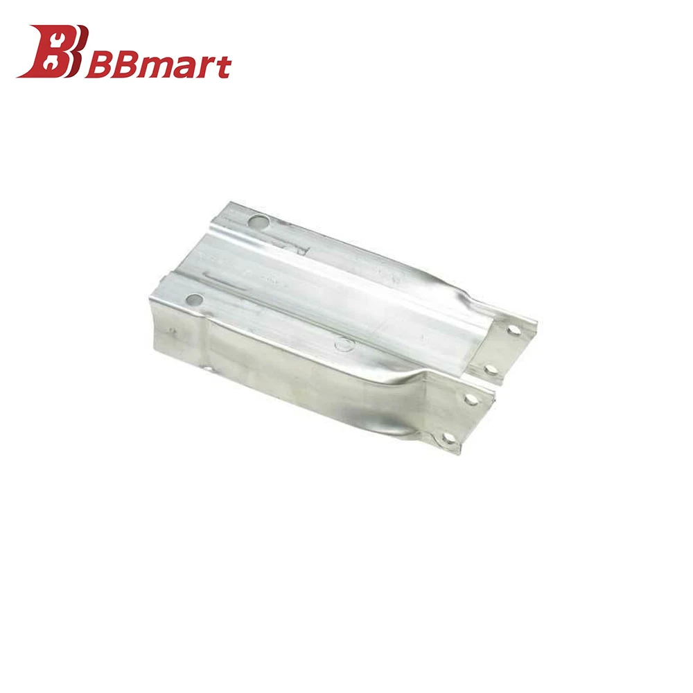 

A2046200995 BBmart Auto Parts 1pc Front Right Bumper Support For Mercedes Benz W204 C250 C350 Car Accessories