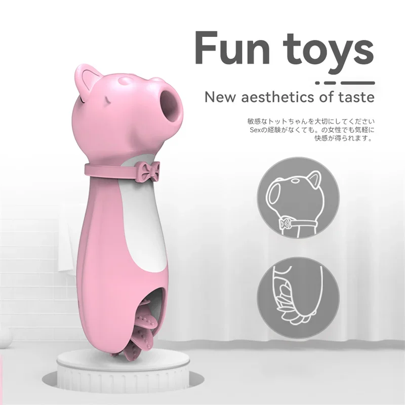 Fake Penis Telescopic Penis Vibrator Art Pussy Dildos For Men Remote Vibator Intimate Toys For Couples Dildio For Women Toys