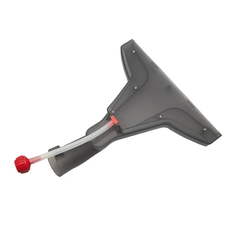 B58B-For Tomas Upholstery Spray Extraction Nozzle Upholstery Nozzle Vacuum Cleaner Washer Wet Vacuum Cleaner