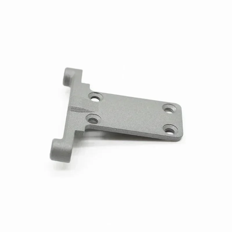 

WLtoys 124008 1/12 Запчасти для радиоуправляемых автомобилей Защита переднего/заднего бампера Модели транспортных средств Запасные аксессуары 2732/2734 - Передняя задняя часть