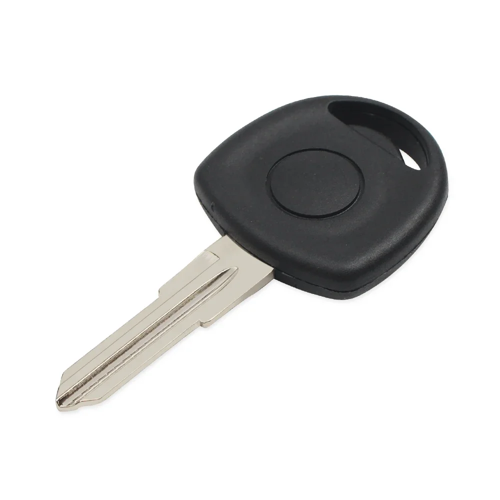 Dandkey-リモートキーケースポンダー、Opel、vauxhall、agila、astra Combo、corsa、tigra、hu46、hu43、hu100、y28、サンカットブレード用のキーシェル