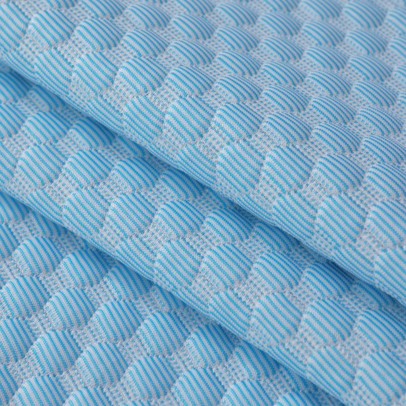 Thumbnail 4 - #72 Best Pillowcases to Buy In 2026