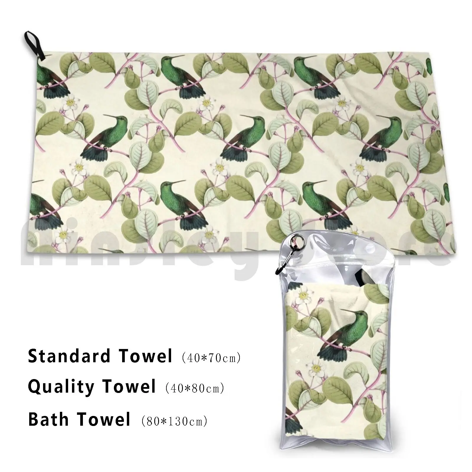 Towel Hummingbird Neck Gator Hummingbirds 2474 Birders Birding Birds Bird Watching