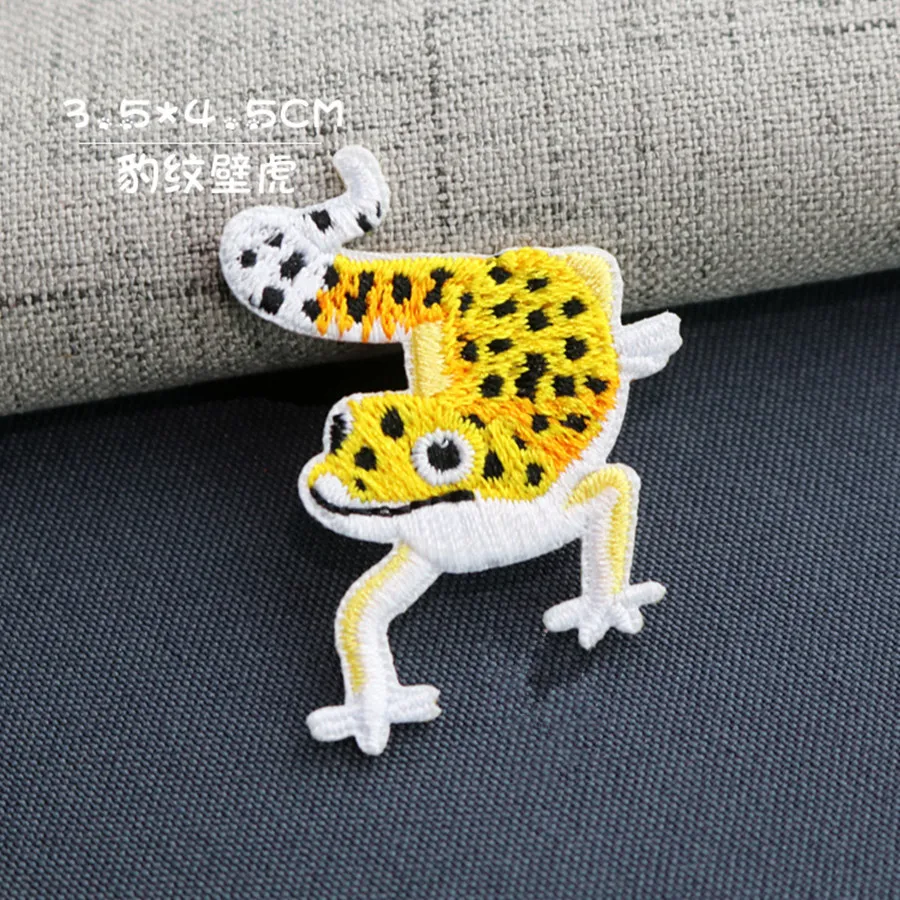 Aliexpress