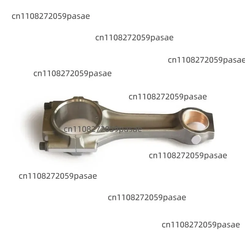 For Connecting Rod Engine Parts 3811995 CCEC