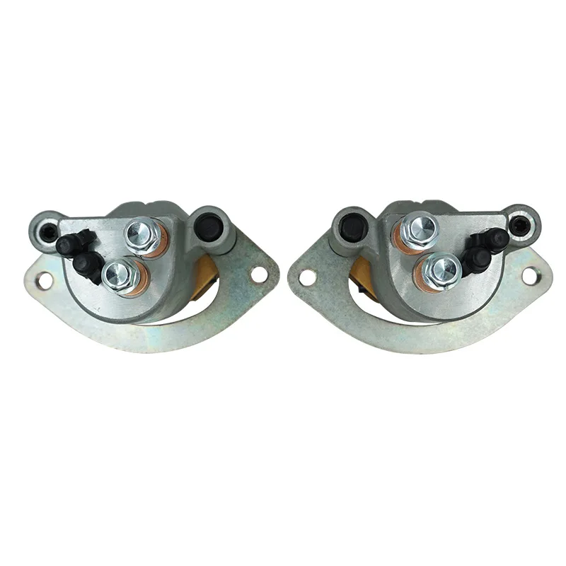 

Caliper Lower Pump For PolarisScrambler850 INTL2013-2015