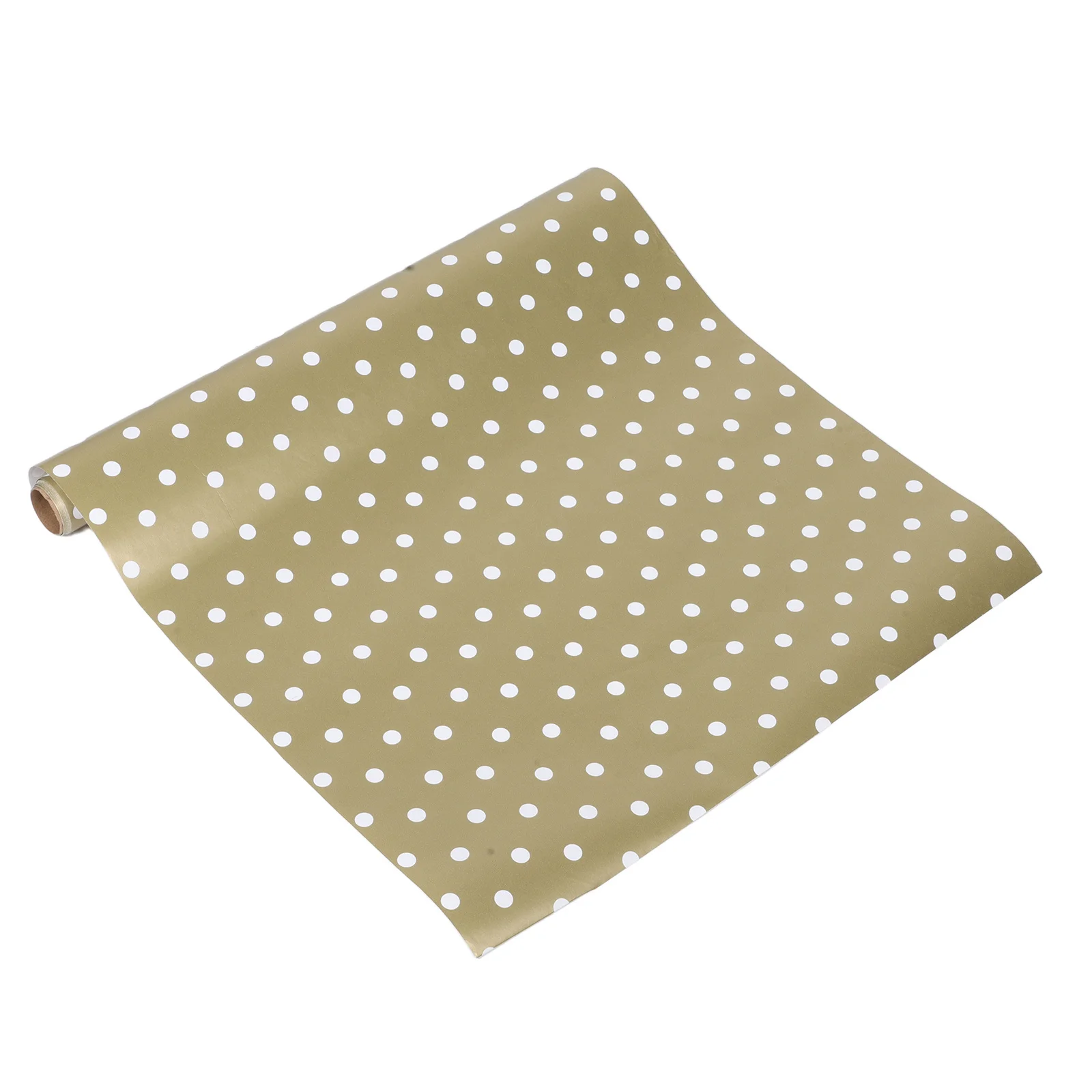 6 لفات من تصميم نقاط ورق تغليف الهدايا لتزيين حفلات أعياد الميلاد وحفلات الزفاف والمناسبات الاحتفالية ومستلزمات تعبئة الزهور #6