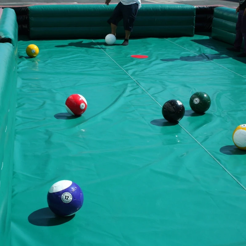 Giant Inflatable Bouncy Castle Multiple Passengers Outdoor Events Carnival Game Rental Brand Activation Agencies Songfa PVCgloba