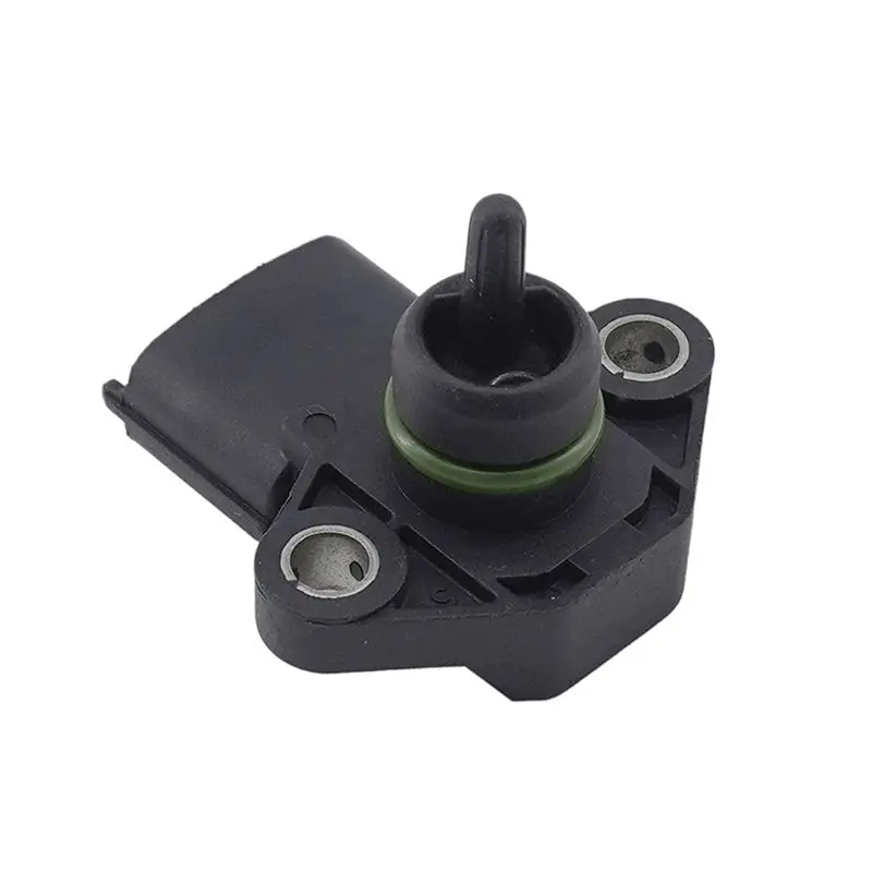 

AEF3-Intake Air Pressure MAP Sensor For Kia 39300-84400 9490930502 Manifold Absolute Pressure Map Sensor 3930084400