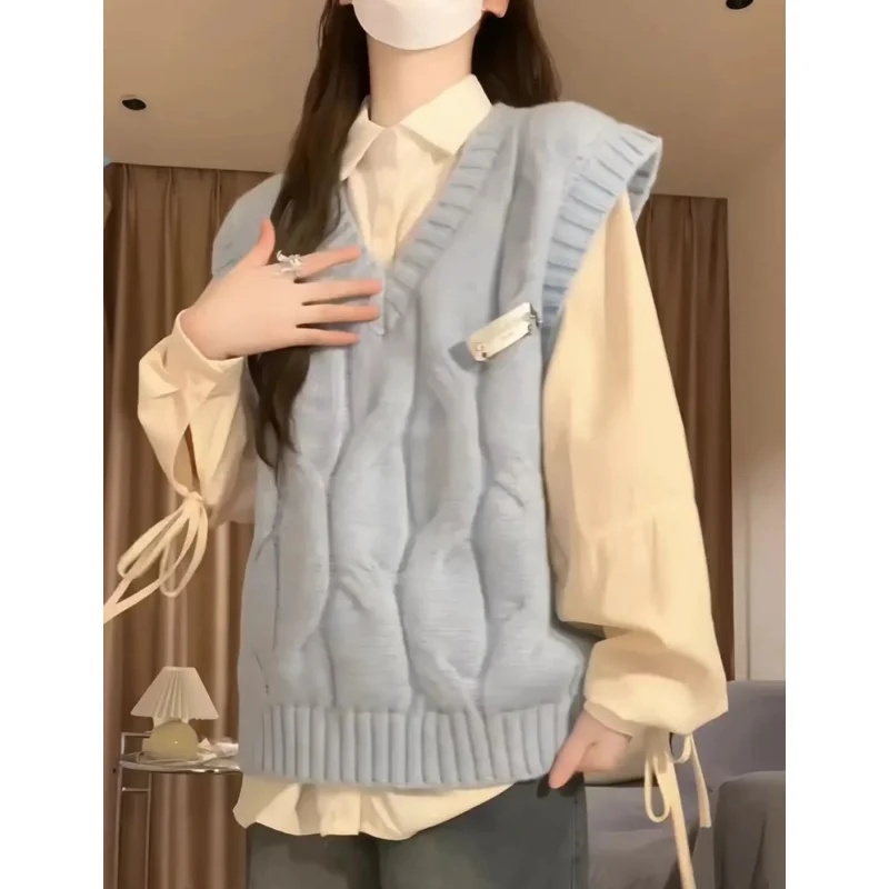 Thumbnail 3 - #23 Latest Denim Button Shirts Price Drops