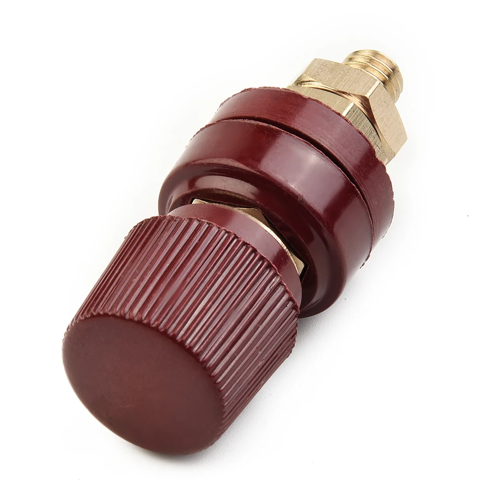 

Лидер продаж, новейший, красивый, практичный, 2019, комплект разъемов для пост-терминала, разъем для батареи, профессиональный дистанционный шпилька