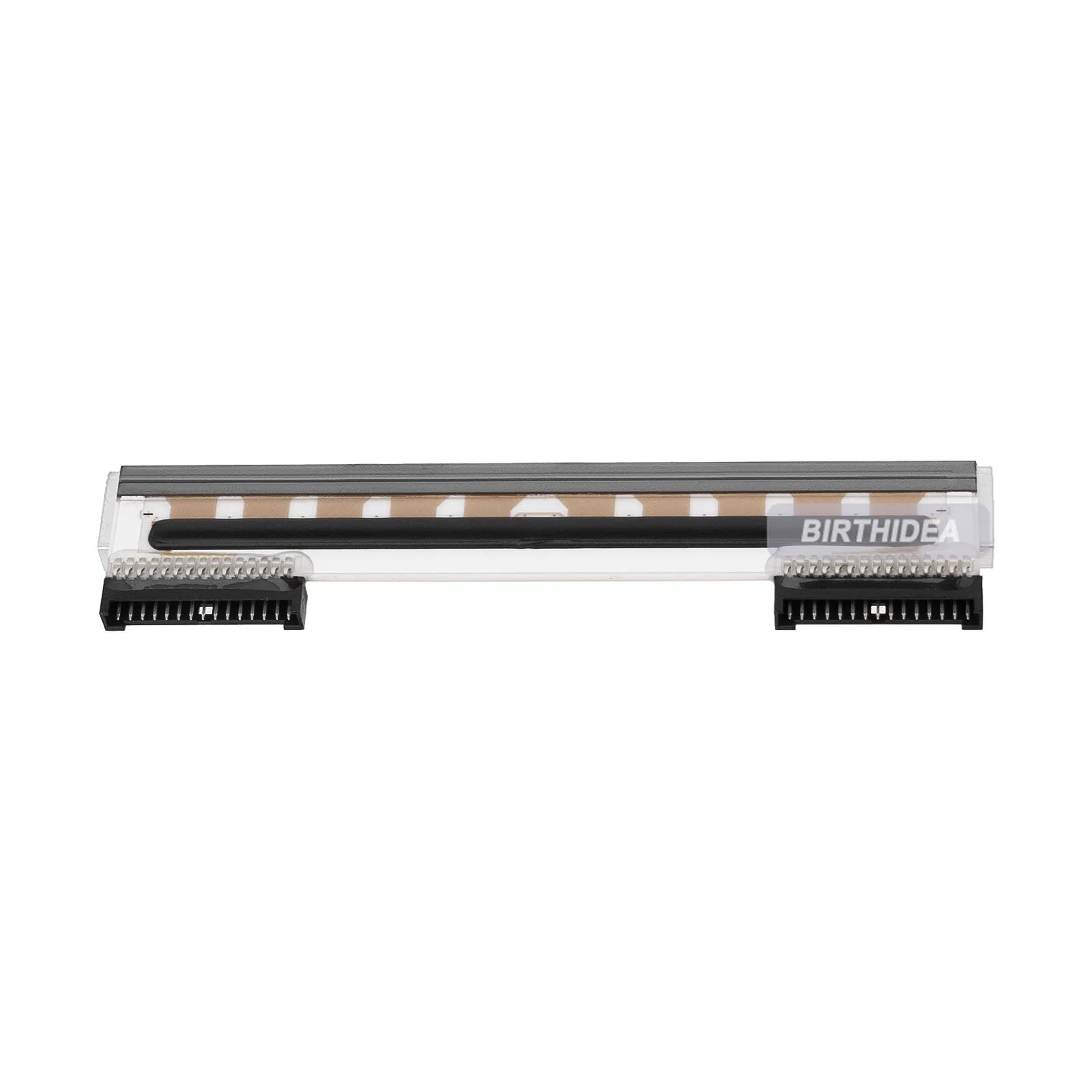 Prix5 Druckköpfe Neu kd2003-df kd2003-df10a Thermischer Druckkopf für Toledo Prix4 Prix5 Elektronische Waagen Druckkopf – Detail 2