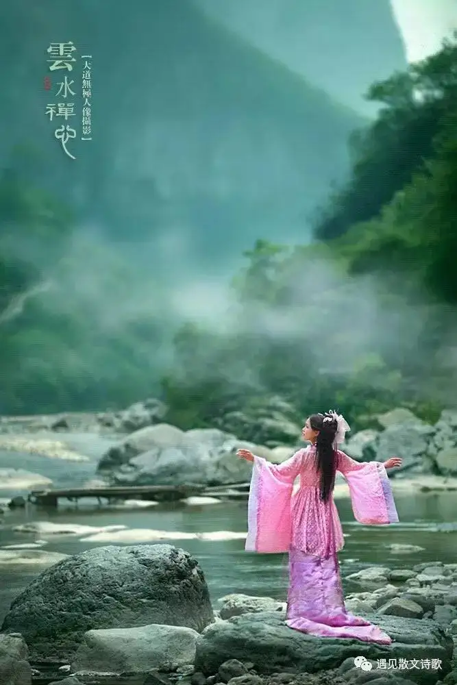 

Paint Spray Bottle Adapter Aerosol Spray Handle Full Grip Trigger RC Car Robot Painting Tools Maintenance Accessories