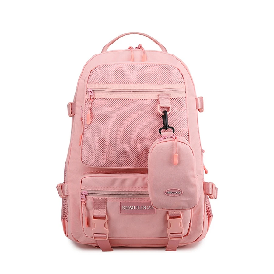 

Girls Laptop Backpacks Men Bagpack Women Travel Backpack School Bags Bag for Boys Teenage