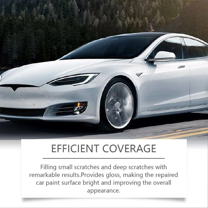 Felgi farba wygodna farba koła do przywrócenia kół samochodowej