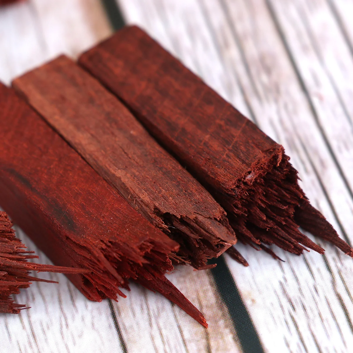 

10Pcs Crystal Resin Wood Material High Intensity Durable DIY Stamp Jewelry Necklace Pendant Making Landscape Decoration